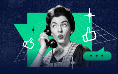 YOUKNOW Pioneered Digital Customer Care