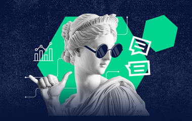 YOUKNOW Elevated Social Analytics & Benchmarking