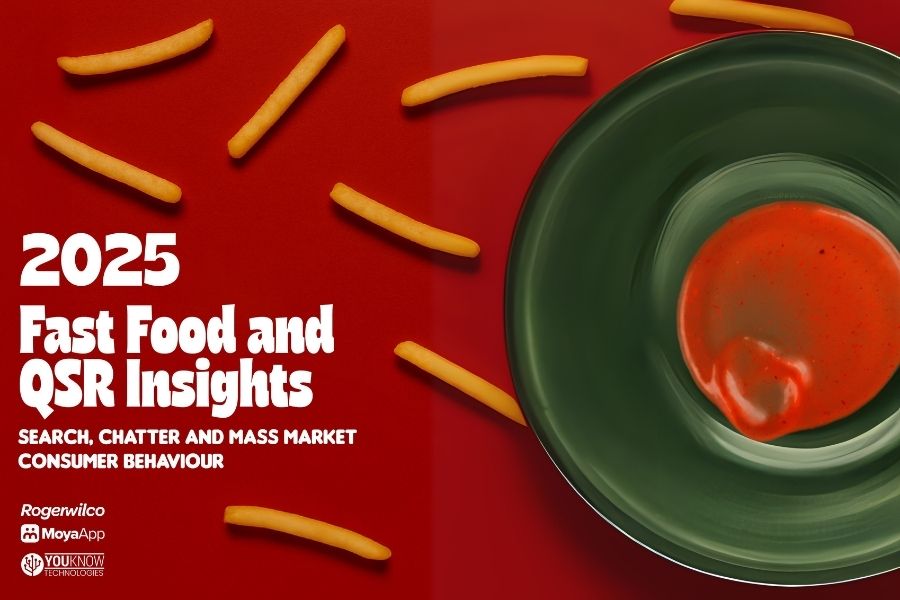 What South Africa’s Fast Food Choices Reveal About Loyalty, Value and Visibility