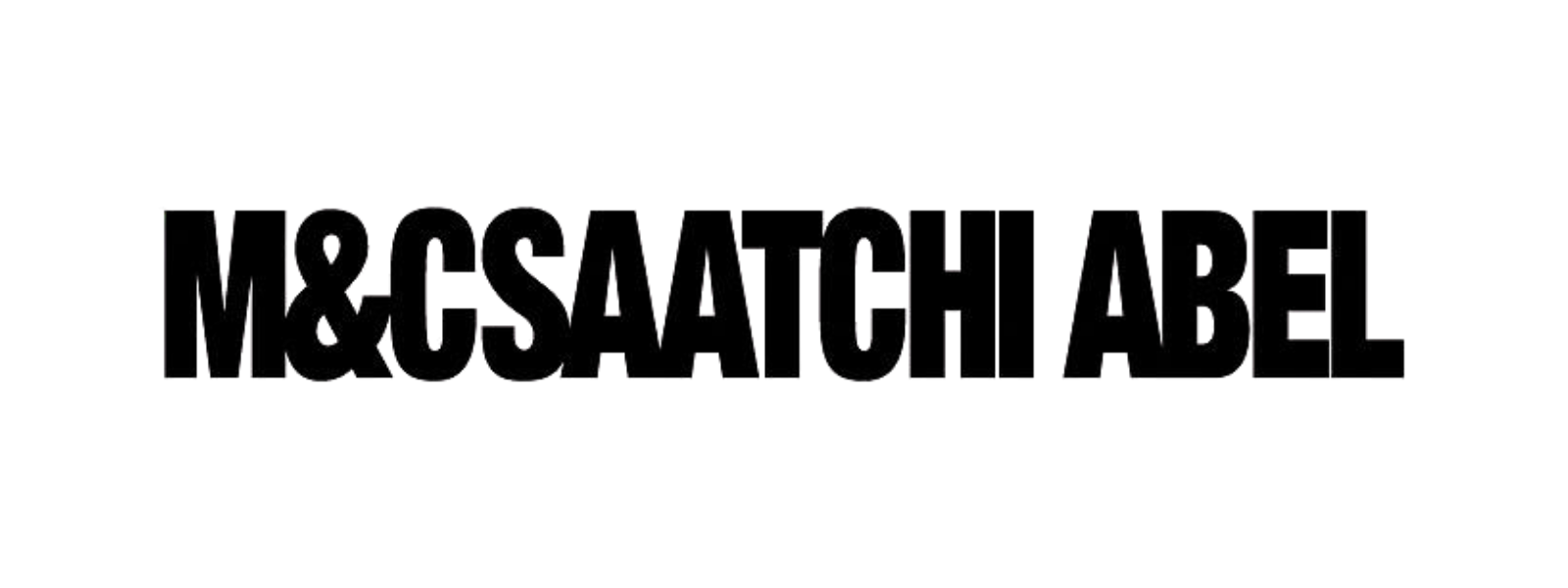 m-c-saatchi-group-hubspot