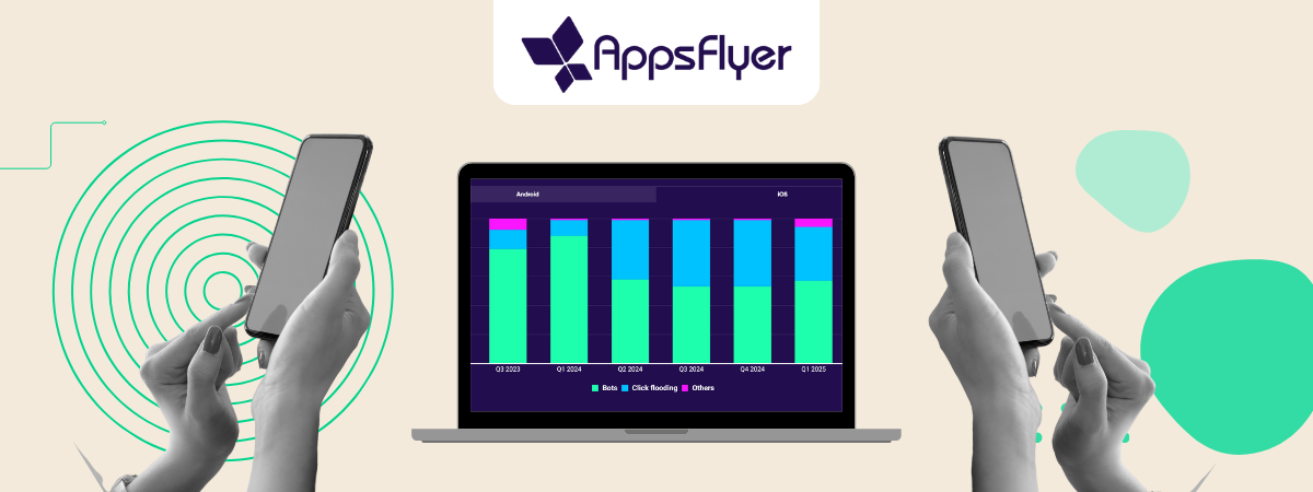 Key Takeaways for App Marketing for South African Brands in 2025