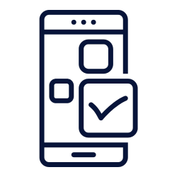 Faster, event-driven campaign launches across email, SMS, in-app, and outbound.