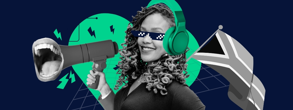 Decoding the SA Consumer: Why Social Data is Your New Market Research Goldmine