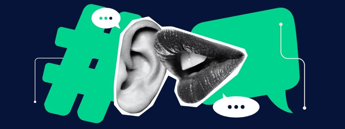 How Social Listening Actually Works: Demystifying the Process for SA Brands