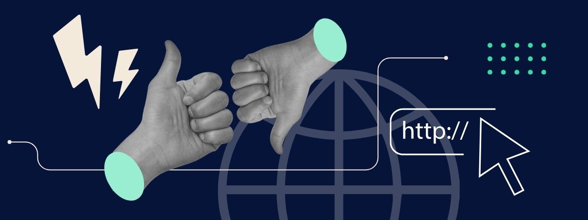 Optimising CX with Social Insights: From Queries to Sentiment