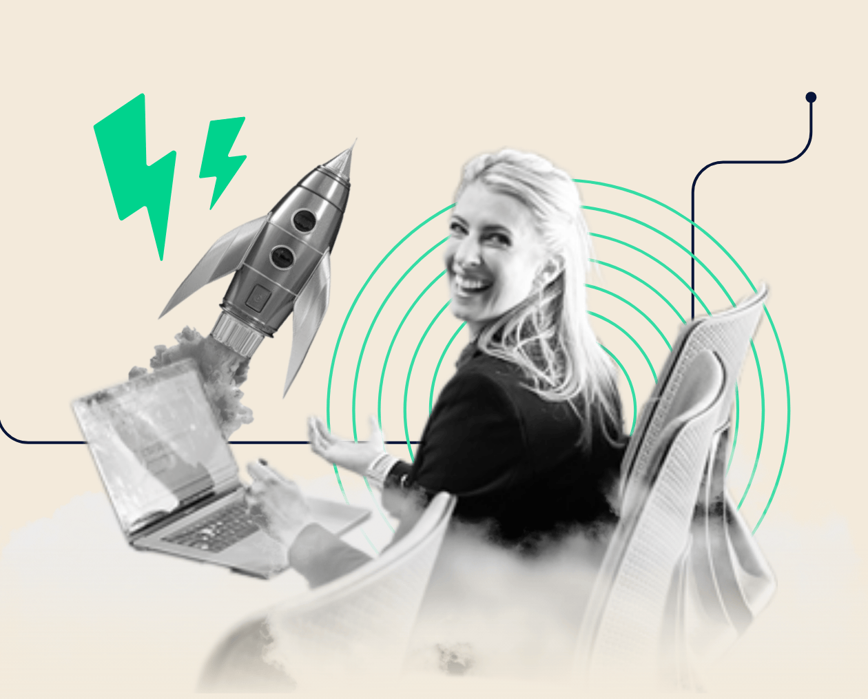How Digital Marketing Solutions Improved Digital Optimisation's Pitch-to-Sales Ratios