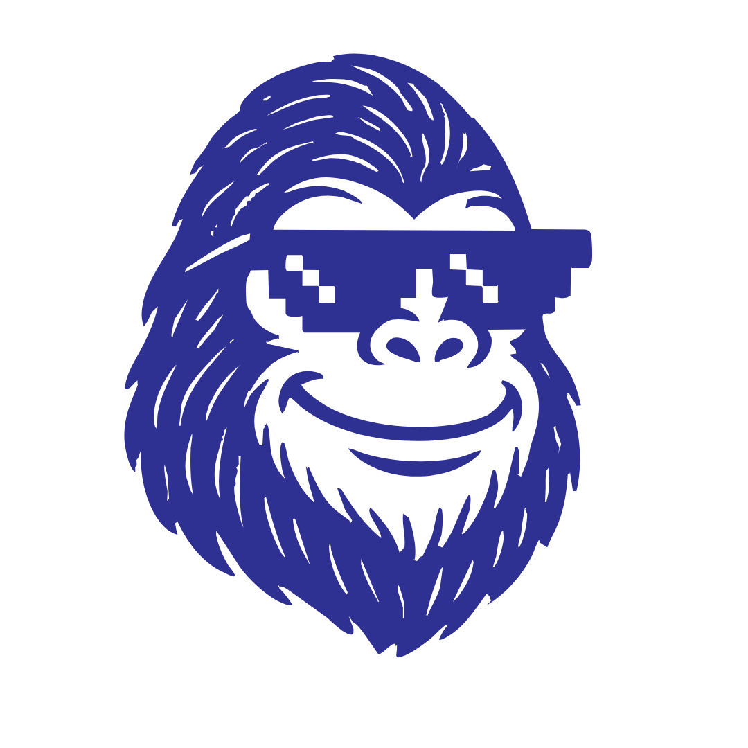 SaaSquatch