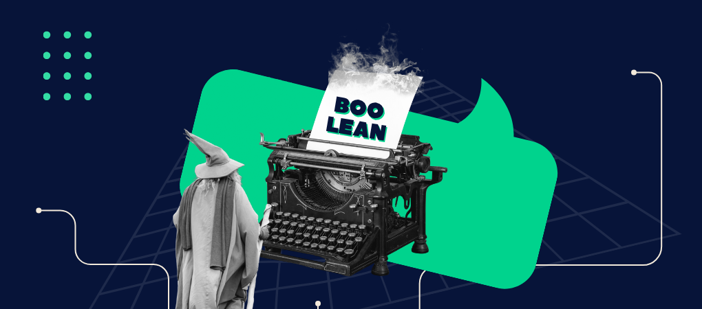 Guide to Writing Boolean Queries | Social Listening Precision