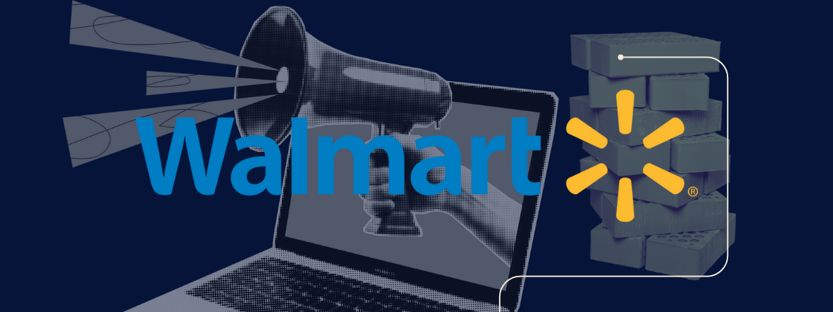 What South African Marketers Can Learn from Walmart’s Launch