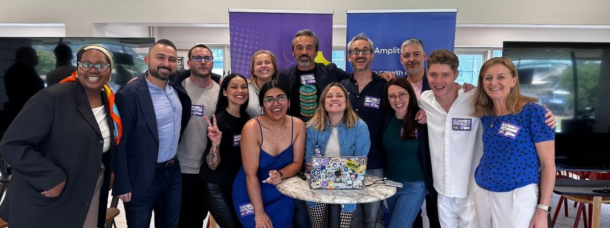 AGSA:App growth summit africa