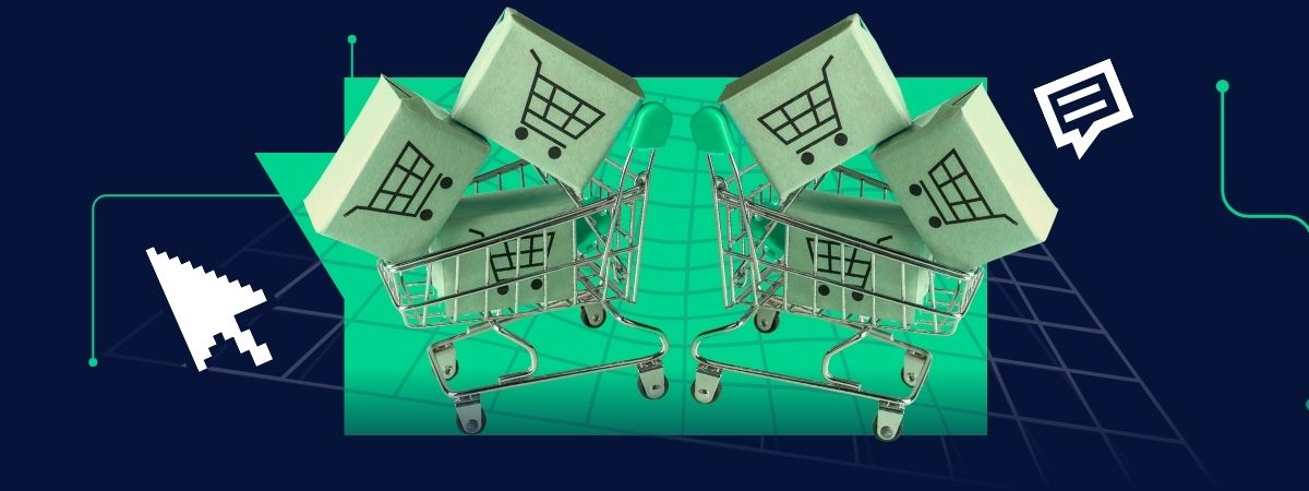 How SA Brands Can Use Social Insight to Win Black Friday