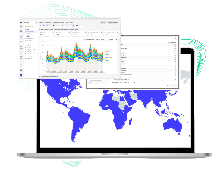 trajaan-search-intelligence-youknow-technologies