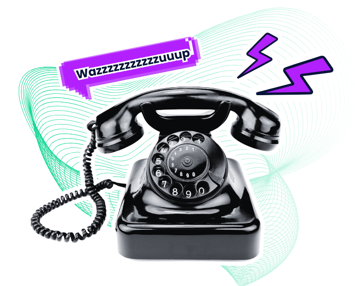 trajaan-search-demo-chat-with-us