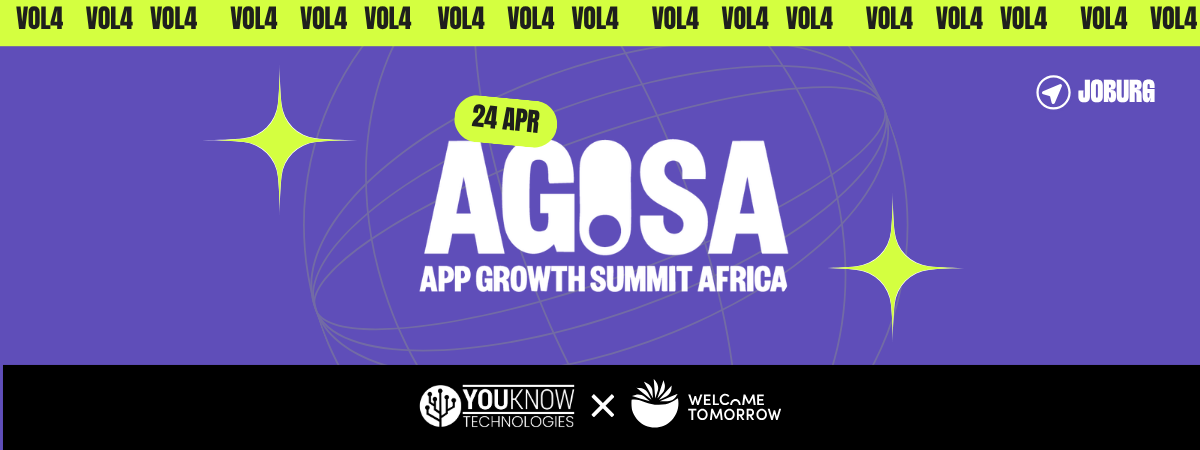 What is the App Activation Gap in South Africa? (And How Product Managers Can Fix It in 2026)