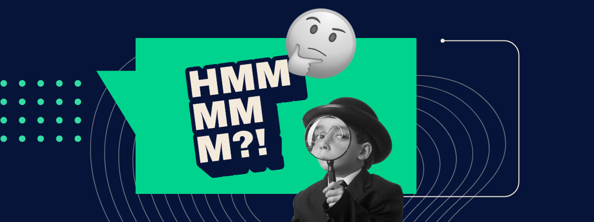 A guide for South African marketers on navigating zero-click search, AI overviews, and dropping organic website traffic in 2026.