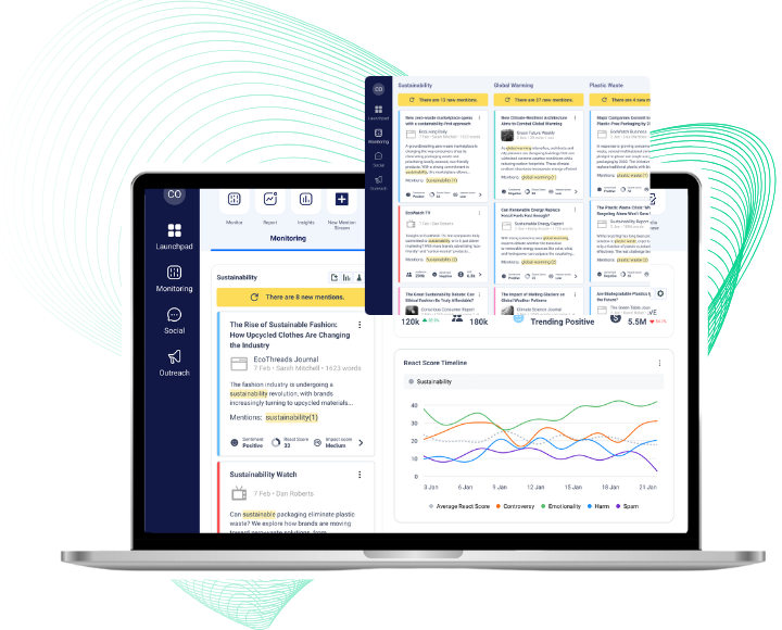 cisionone-pr-platform-youknow-technologies