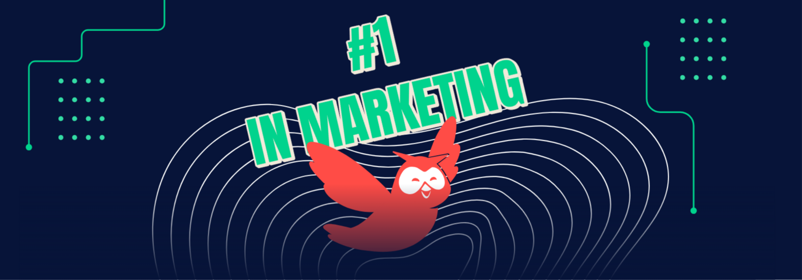 Elevate your enterprise social media management with Hootsuite, G2's #1 Software of 2026. Partner with YOUKNOW for local strategy, support, and ZAR billing.