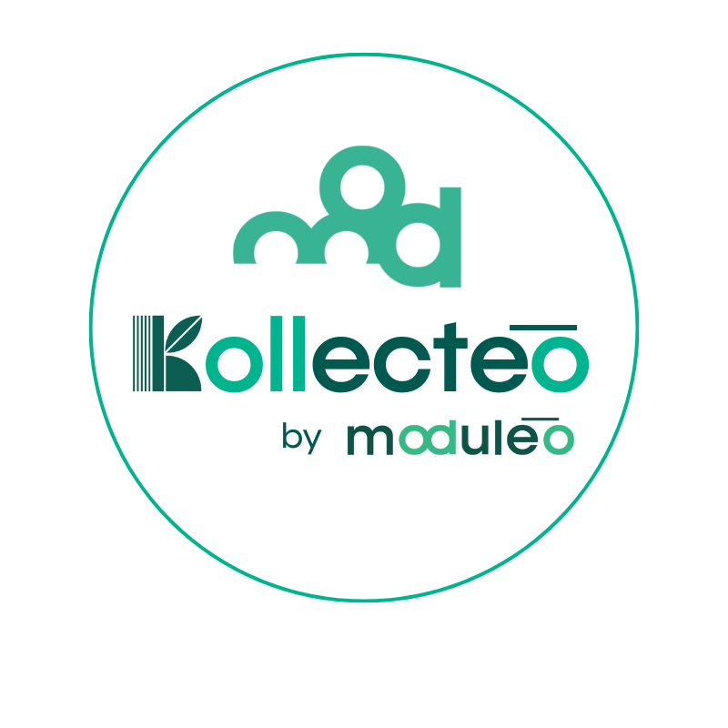 Kollecteo le site de la vente directe de produits locaux