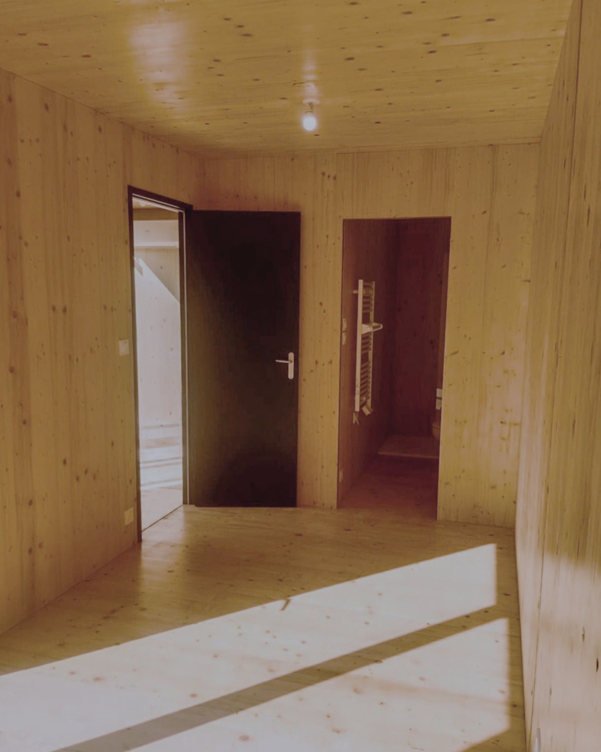 Axa Chambre Moduléo