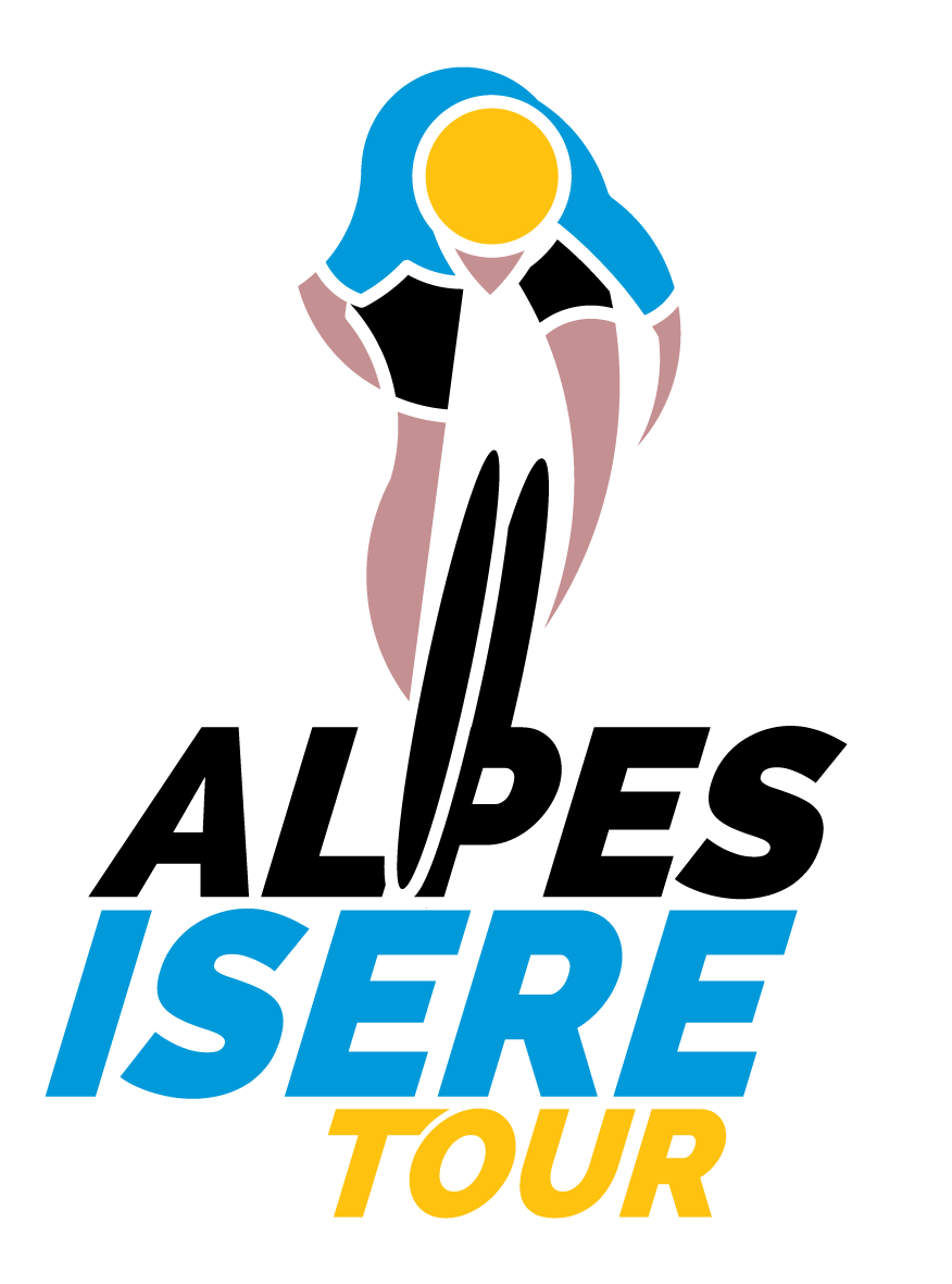 Ephicient logo