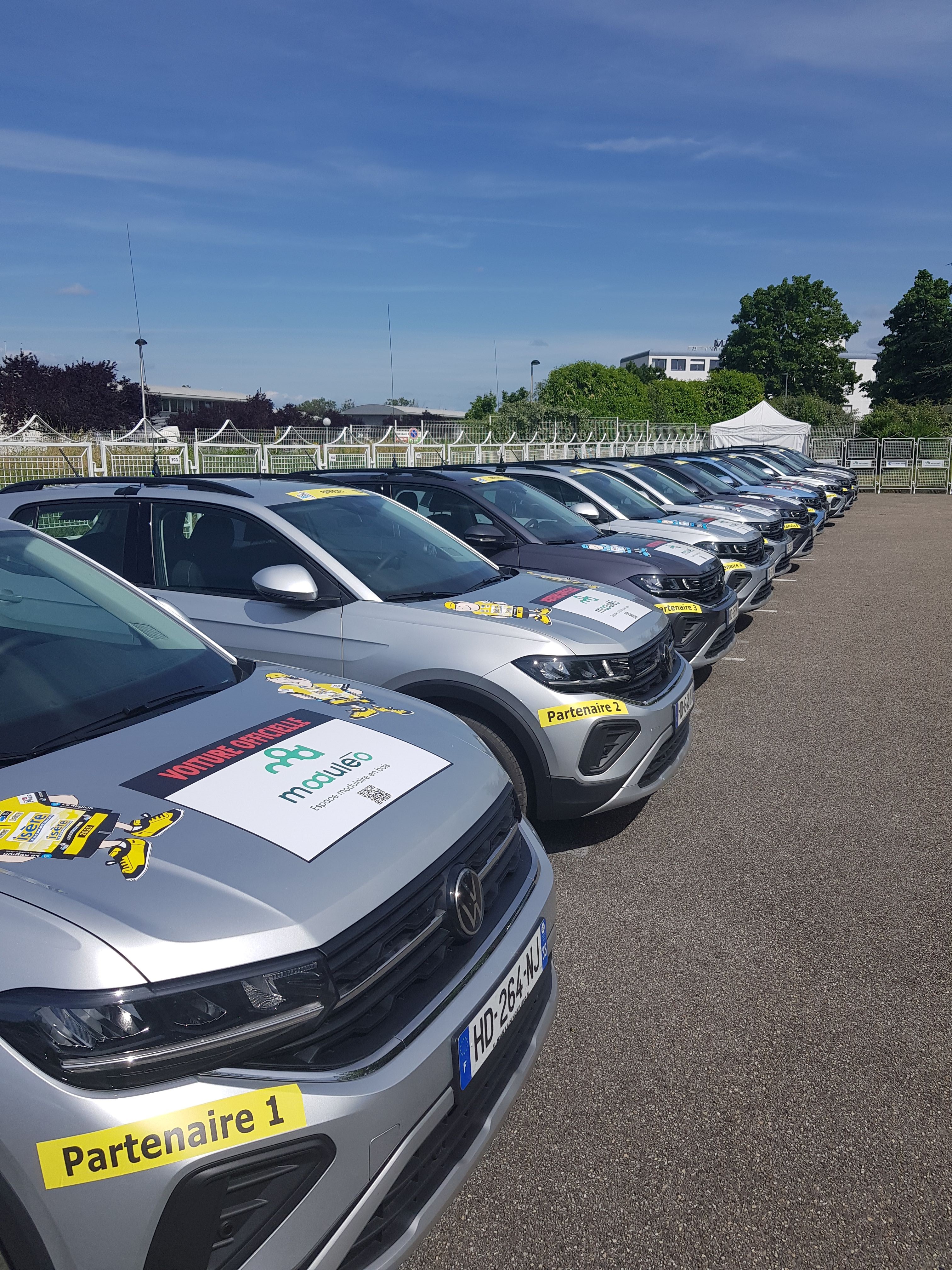COTNI partenaire