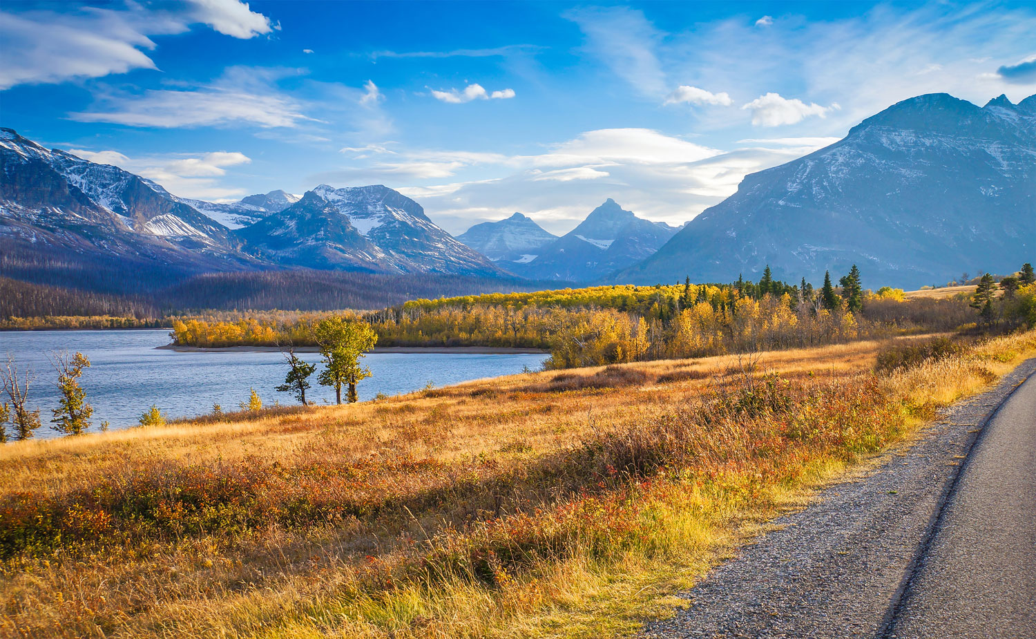 Mountain Maids of Montana - Photo 3