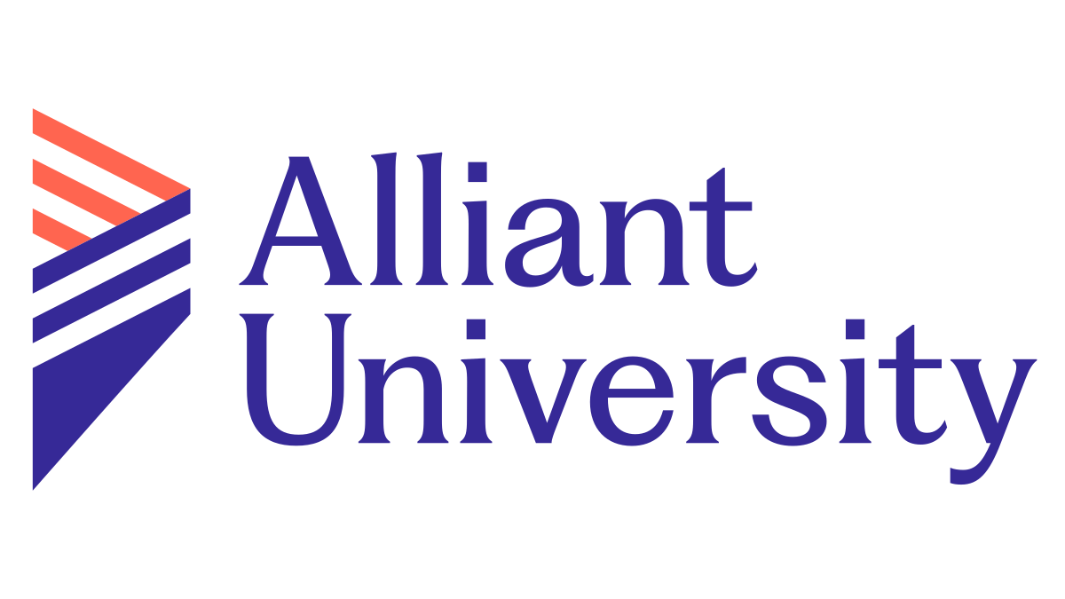 Alliant University