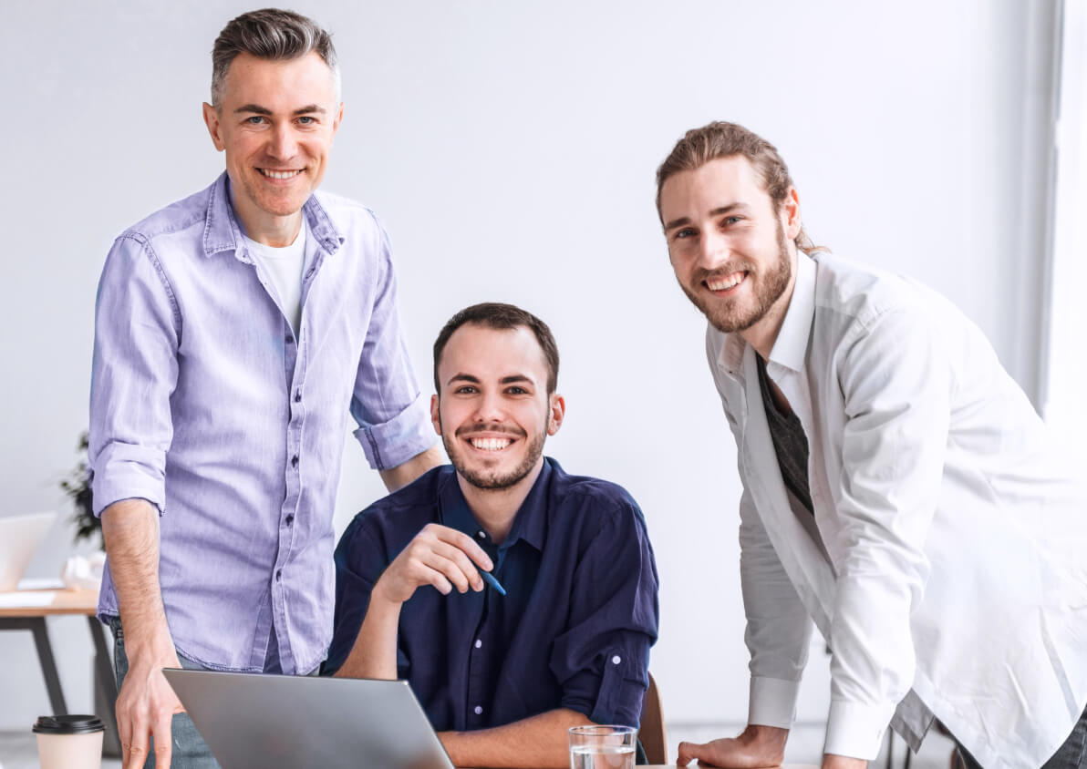 Content - Elements Webflow Library - BRIX Templates