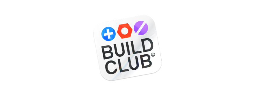 Dragonfly Capital Logo