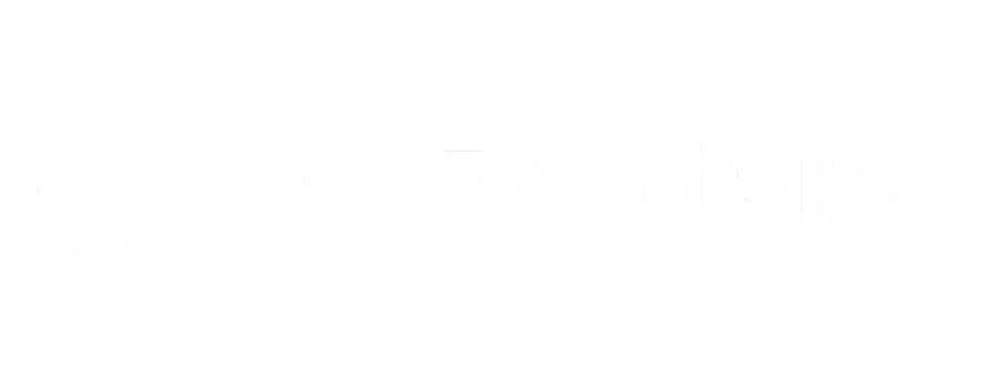 Dragonfly Capital Logo