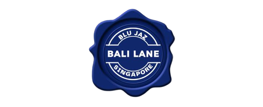 Dragonfly Capital Logo