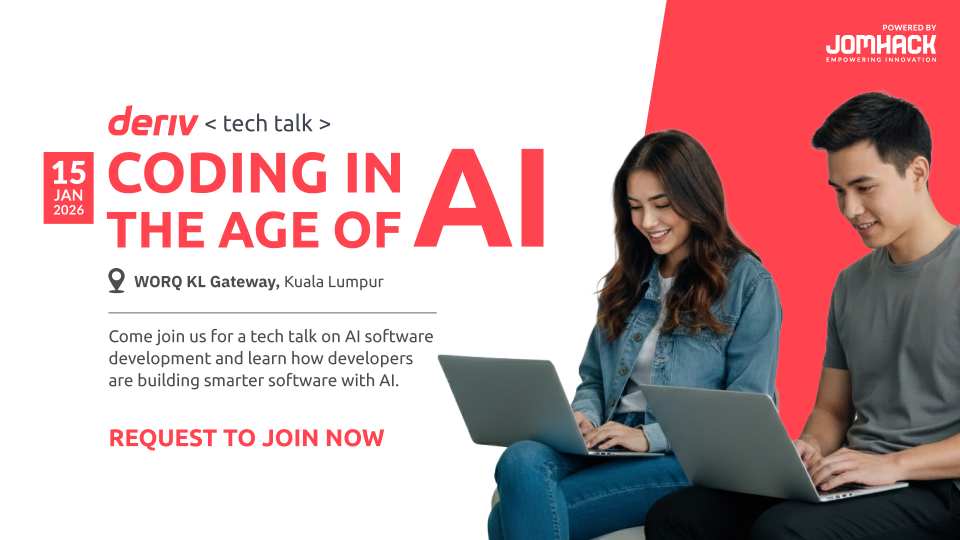 Coding in the Age of AI Cover