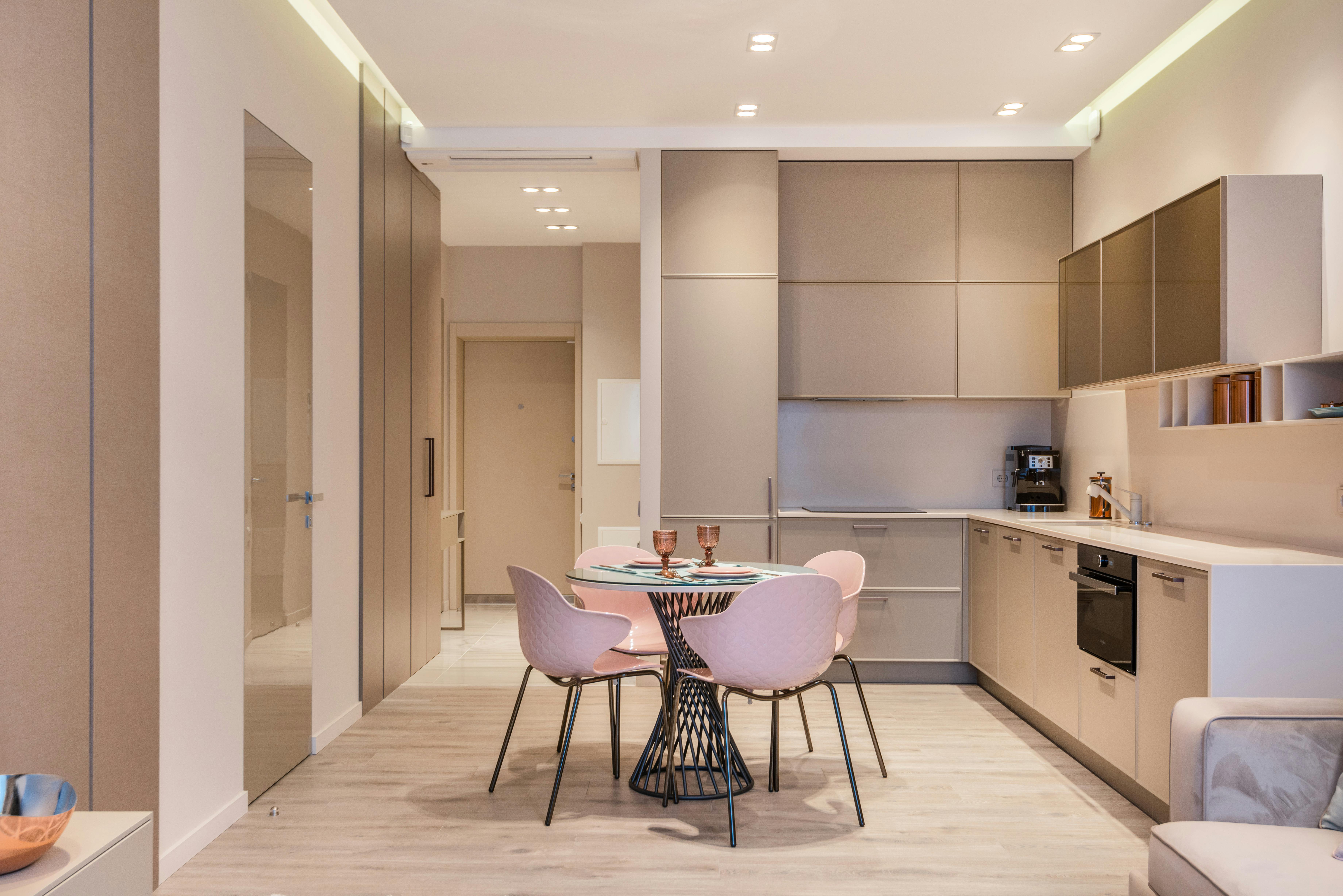 AI Leasing & Lead Management Tools for Property Managers