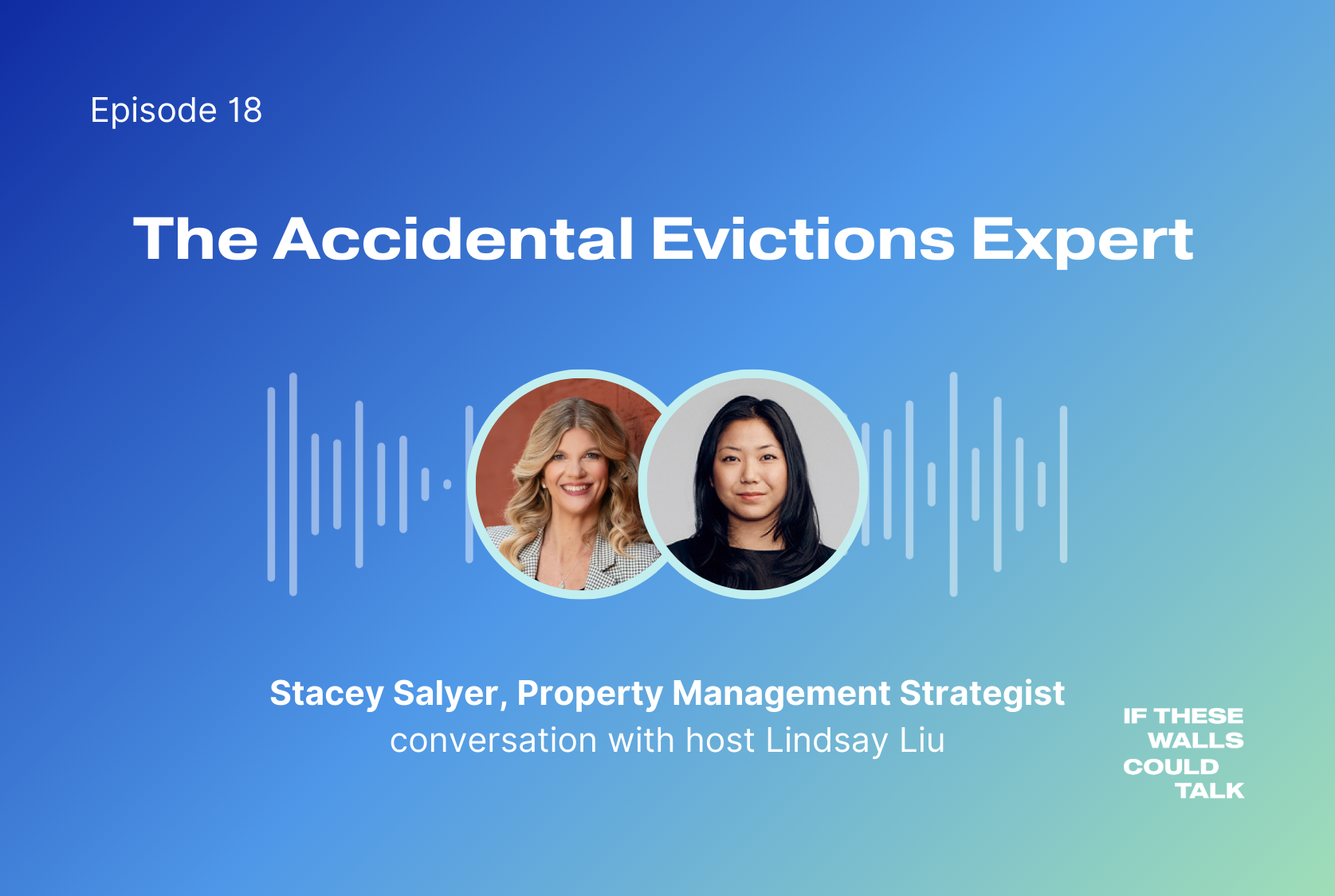 Super sits down with Stacey Salyer, a powerhouse in property management who’s built, scaled, and sold management businesses from the ground up.