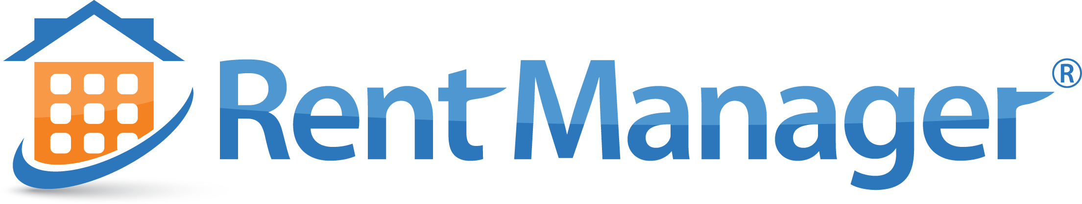 Super + Rent Manager