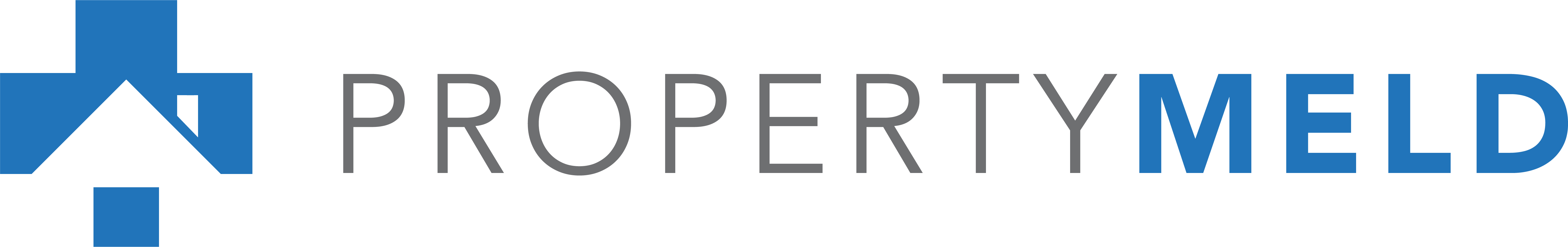 Super + Property Meld