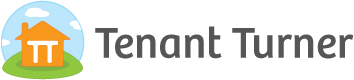 Super + Tenant Turner