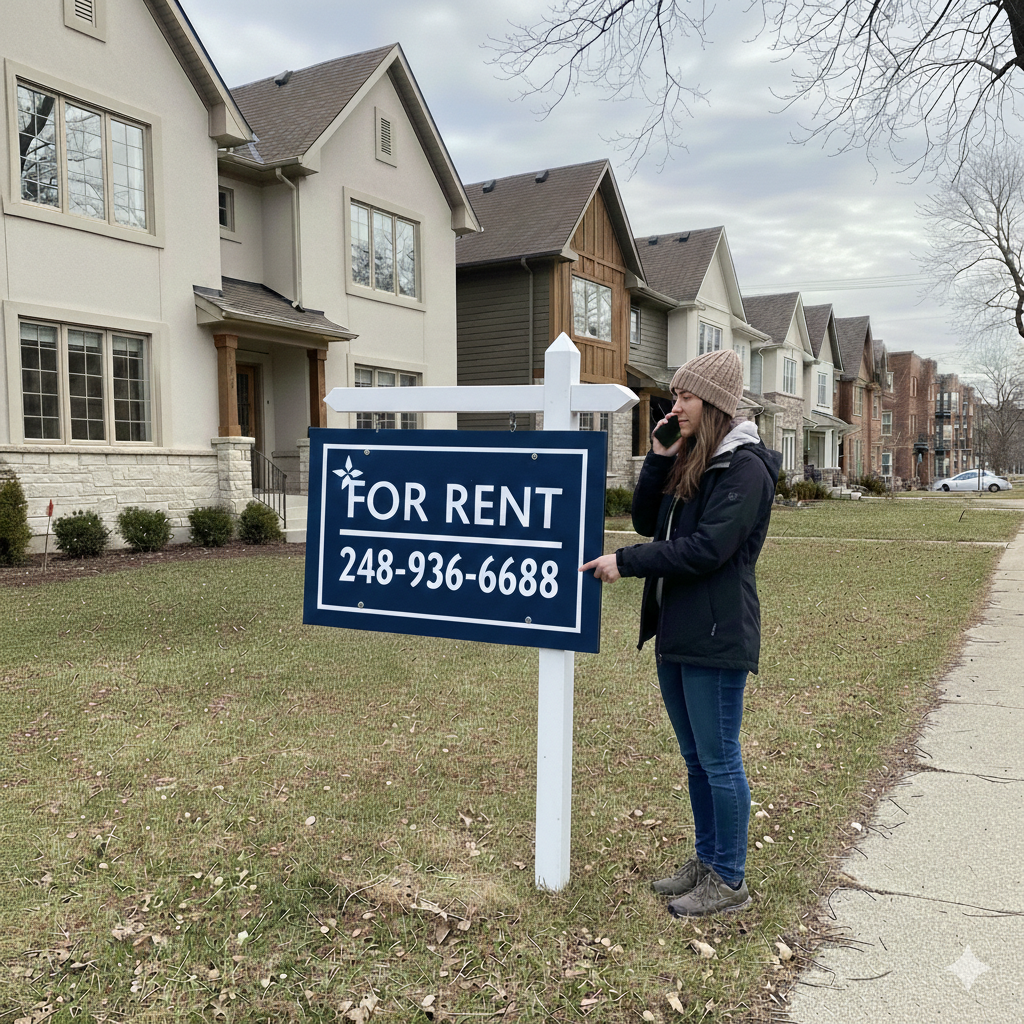 Did you know that the average property manage misses over 50% of their inbound calls? This interactive webinar with Super will identify ways to improve your lead capture process.