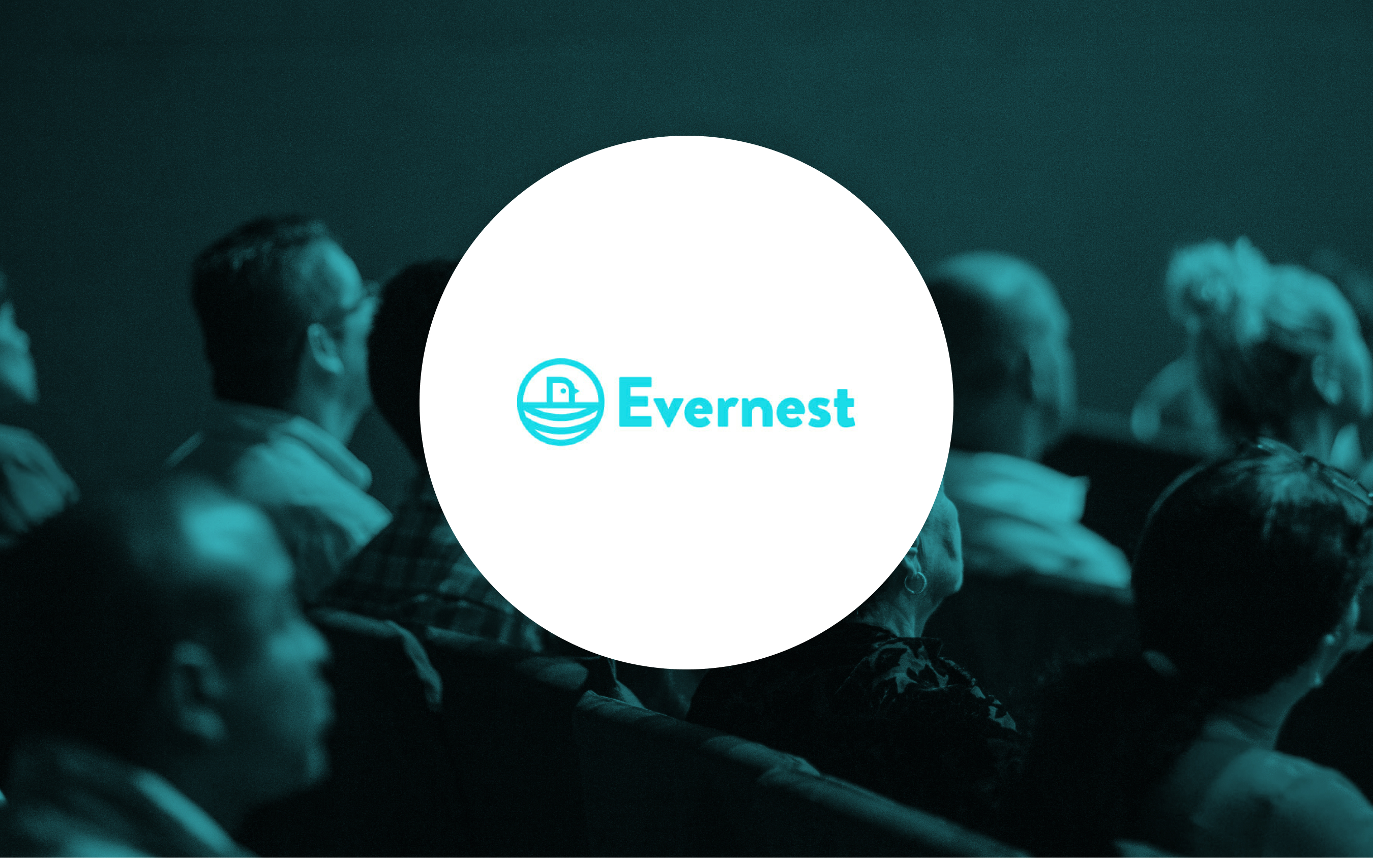 Super joins Evernest and other leading property management operators for a webinar deep-dive into how AI is transforming the industry and how leaders should be planning ahead.