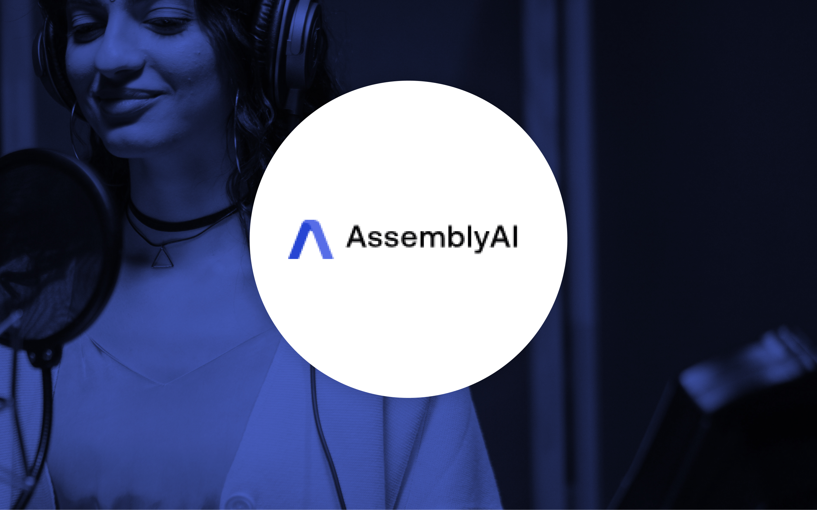 Speech-to-text voice AI model, AssemblyAI, interviews Super about our voice AI deployments and scale.