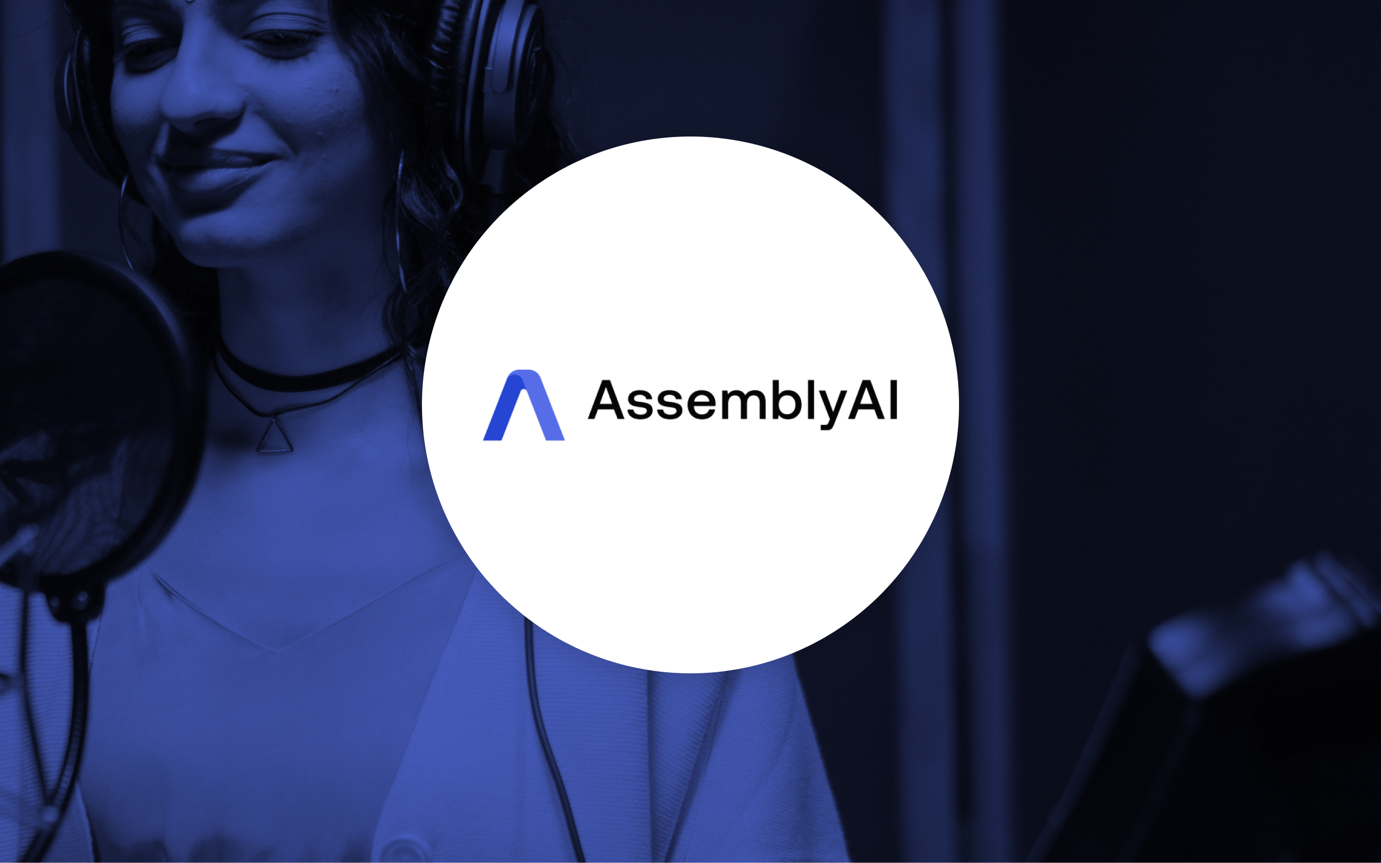 Speech-to-text voice AI model, AssemblyAI, interviews Super about our voice AI deployments and scale.
