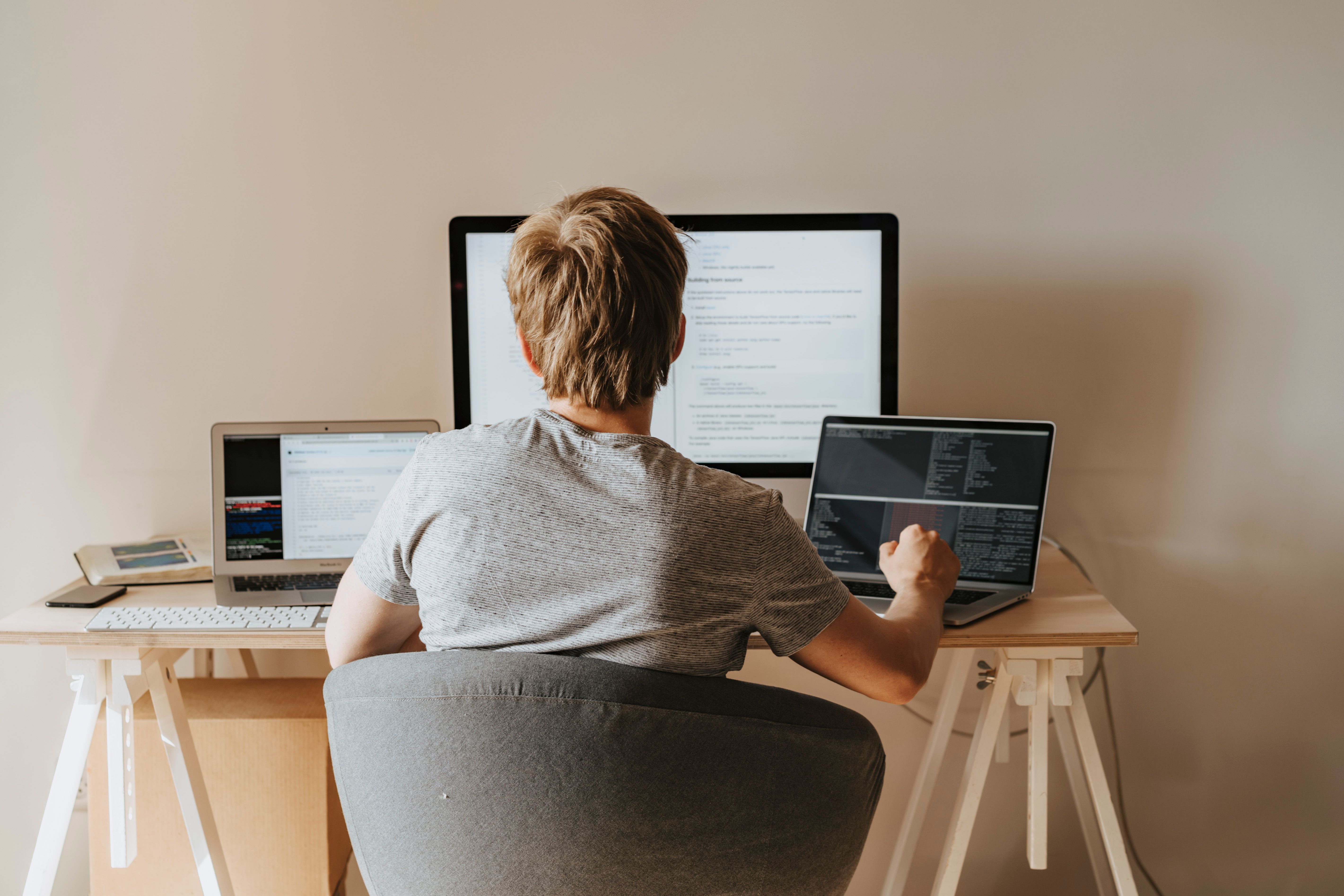 Now that vibe coding has opened an entire new portal to building custom tooling, how should property managers be evaluating when to build it on their own or buy a software solution?