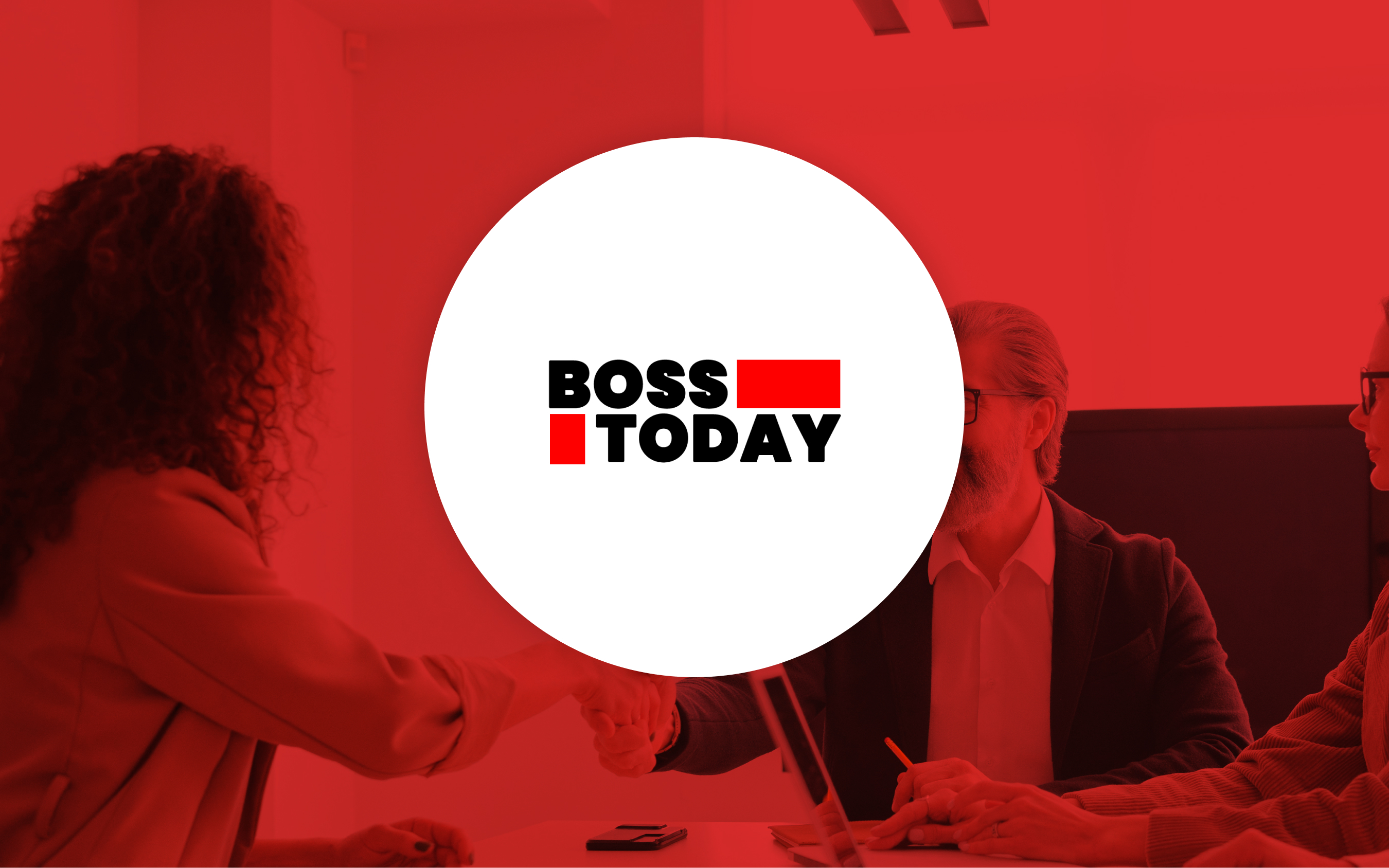 Super is featured by Boss Today as a case study on how to grow without expanding payroll. Read on to learn more.