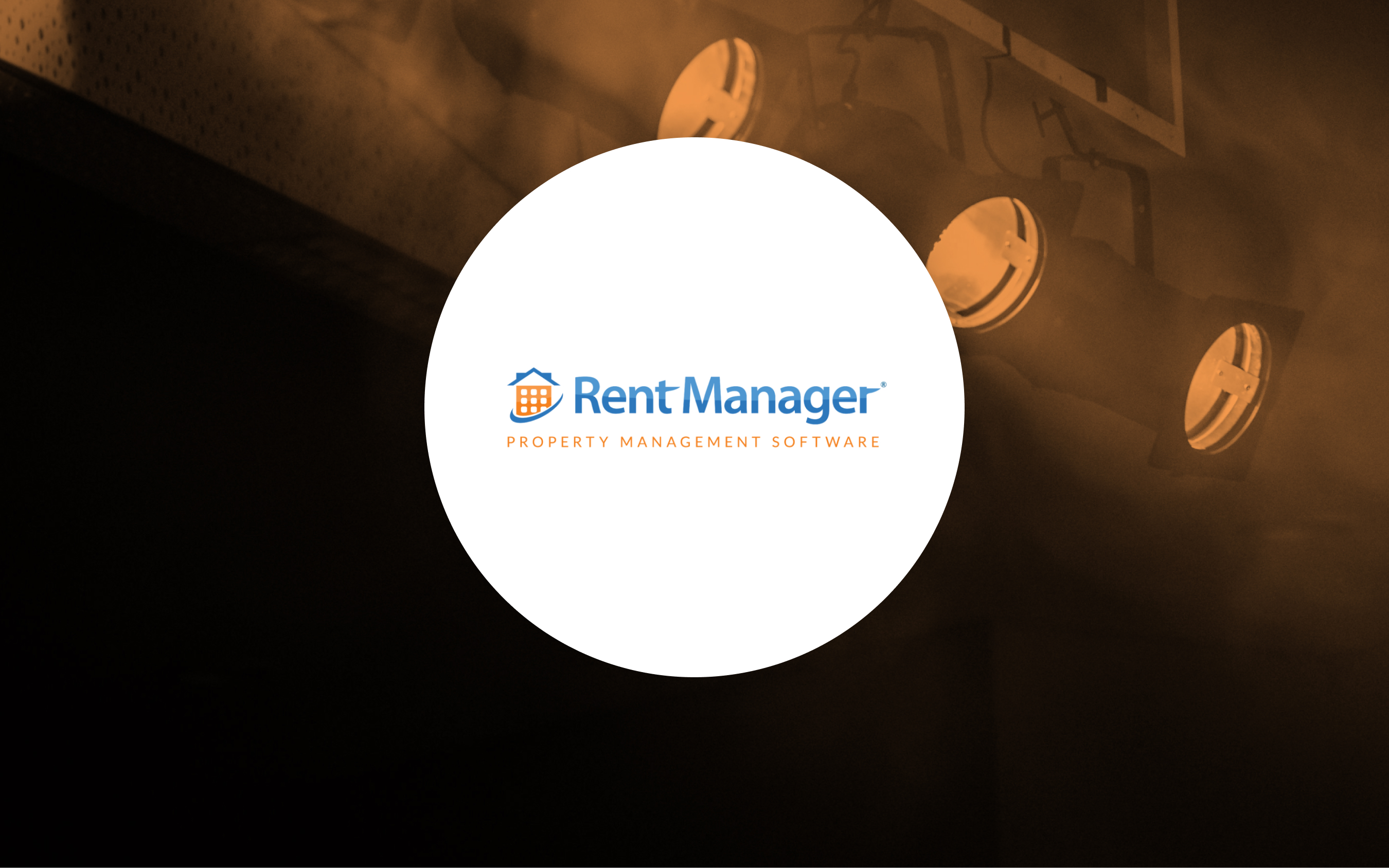 Rent Manager features Super as an integration partner in this webinar led by our CEO.