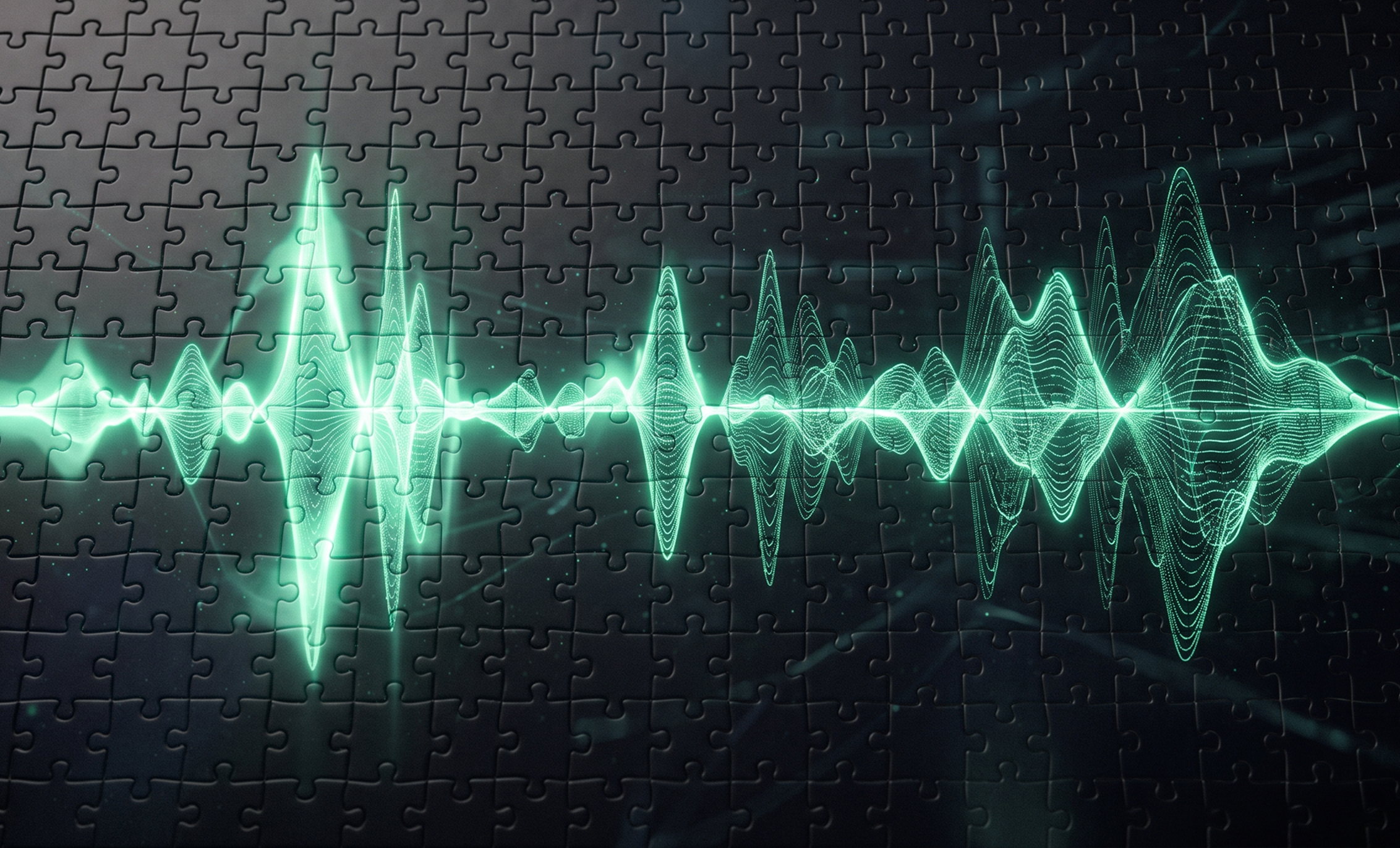 Build, go generic, or go specialized: Our co-founder and CEO shares her insights on different strategies for integrating voice AI in your property management company.