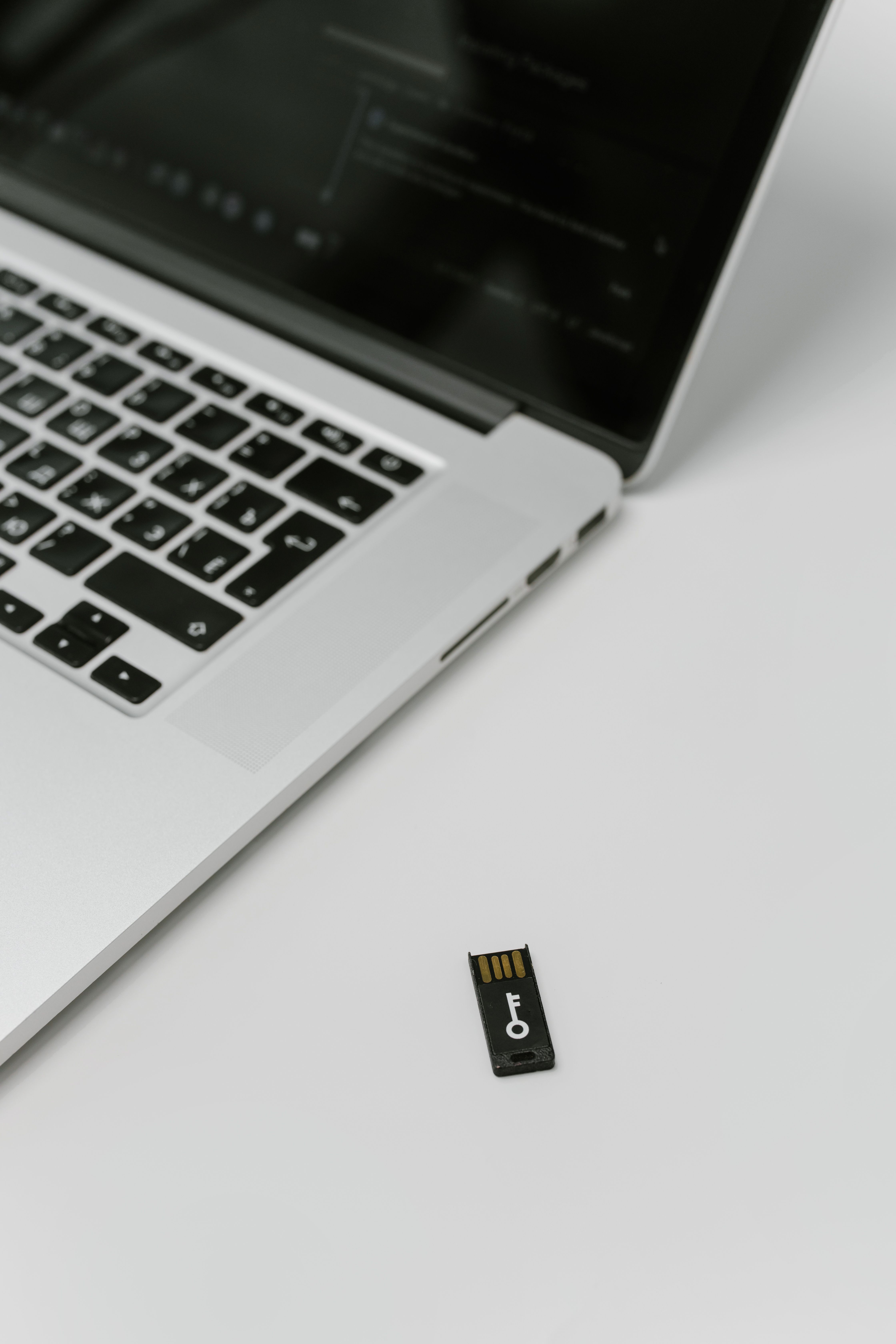 With all the hype around AI, vibe coding, and agentic engineering, property managers implementing AI tools—whether in-house or with third party vendors—need to establish data security and privacy best practices.