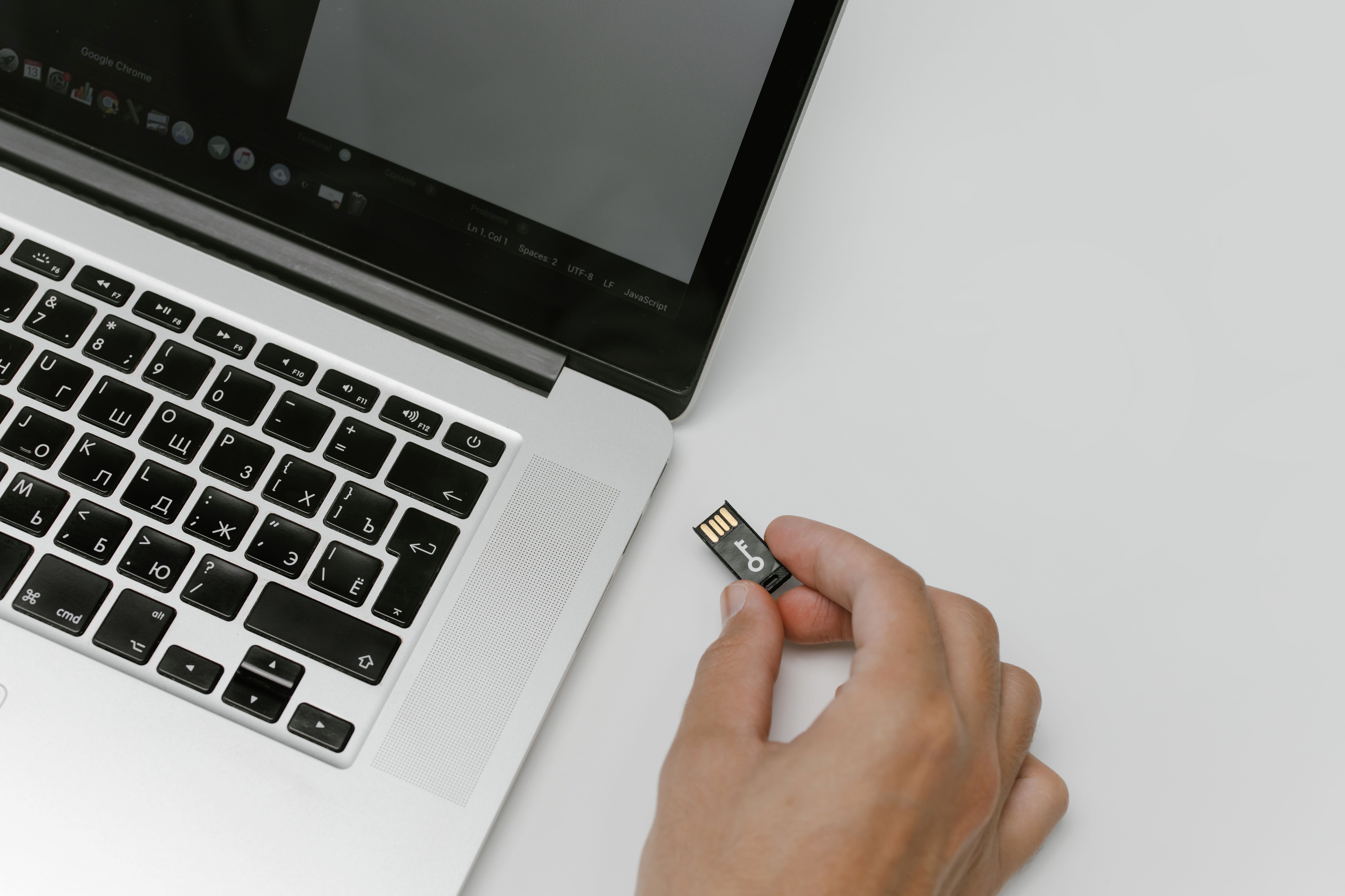 Data security and AI: What property managers should ask