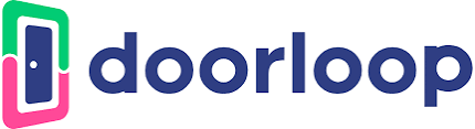 Buildium RealPage logo