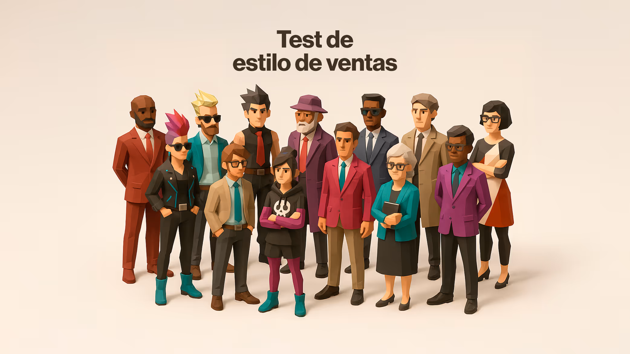 Foto de la reuniones del Club de La Corvata