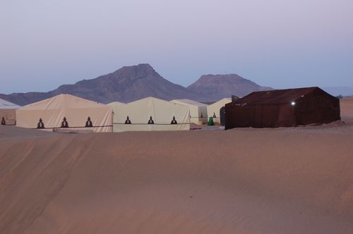 Nouvel An au Maroc : traditions, coutumes et ambiance festive